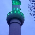 RAMAZAN ŠERIF MUBAREK